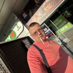 Анатолий, 41 год