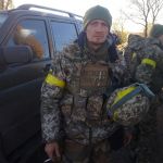 Денчик, 47 лет