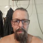 Артем, 45 лет