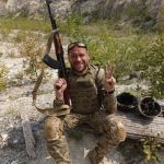 Дмитрий, 37 лет