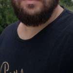 Антон, 41 год