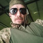 Виктор, 36 лет